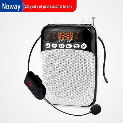 Audio e Video – Diffusori audio e casse portatili