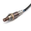 Oxygen Sensor 59C8592A00 For Yamaha Motorcycle FJ09 TRACER 900 GT MT07 MT09 NIKEN GT XSR900 FZ09 ANNIVERSARY MXT9KGY TMAX XP500