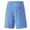 Puma Men's TeamRISE Sweat Shorts