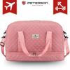 Torba PTN PIK-01-8540 Pink