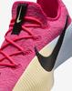 FJ6151-602 Nike LeBron TR 1 Pinksicle Alabaster Hydrogen Blue Black (Men's)