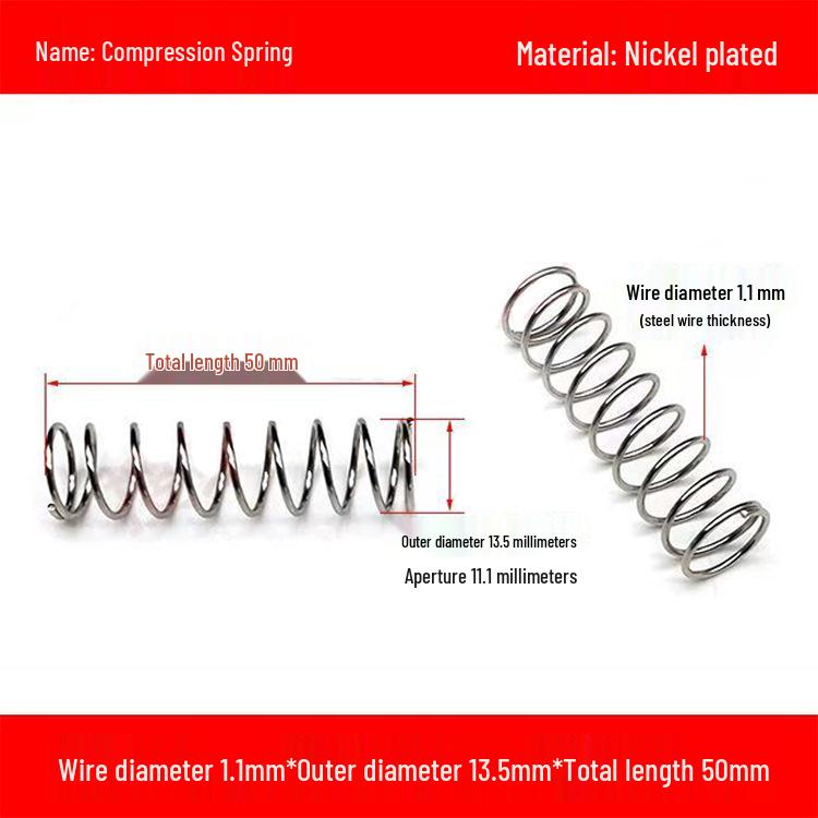 Labor-saving Pruning Shears for Gardening - Ideal for Thick Branches and Fruit Trees