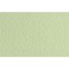 Paper - FABRIANO - TIZIANO - 70x100 Cm - 160 Gsm - Pale Green 11