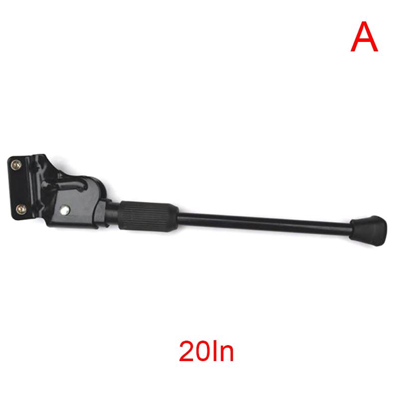 

Новый штатив для дорожного велосипеда, стойка для парковки, боковой штатив, инструмент 27cm