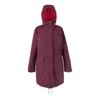 Regatta Womens/Ladies Valenta Waterproof Jacket