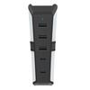 For P5 Pro USB Hub,  HS-P5R007 5-in-1 USB Expansion for PlayStation 5 Pro Console, with USB 3.1 Interface