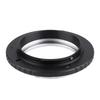 For Tamron Adaptall Lens to for Nikon DSLR AI Mount Camera Adapter for TAMROn AI
