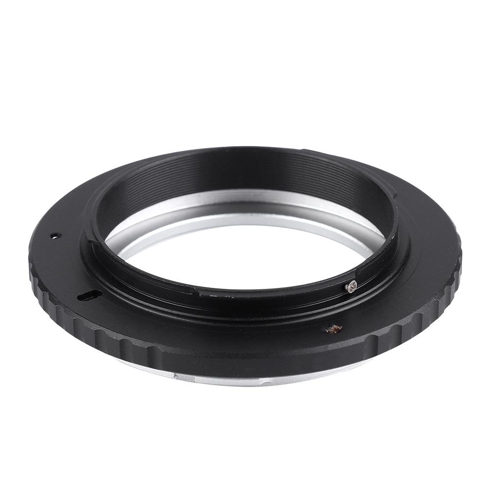 For Tamron Adaptall Lens to for Nikon DSLR AI Mount Camera Adapter for TAMROn AI