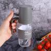 Transparent Oil Sprayer Glass Spray Bottle Durable Olive Oil Mister  Baking