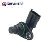 BM5112K073AB Camshaft Position Sensor Fit for Volvo C30 Ford C-MAX Fiesta Focus Mondeo Factory Auto Part Accessories