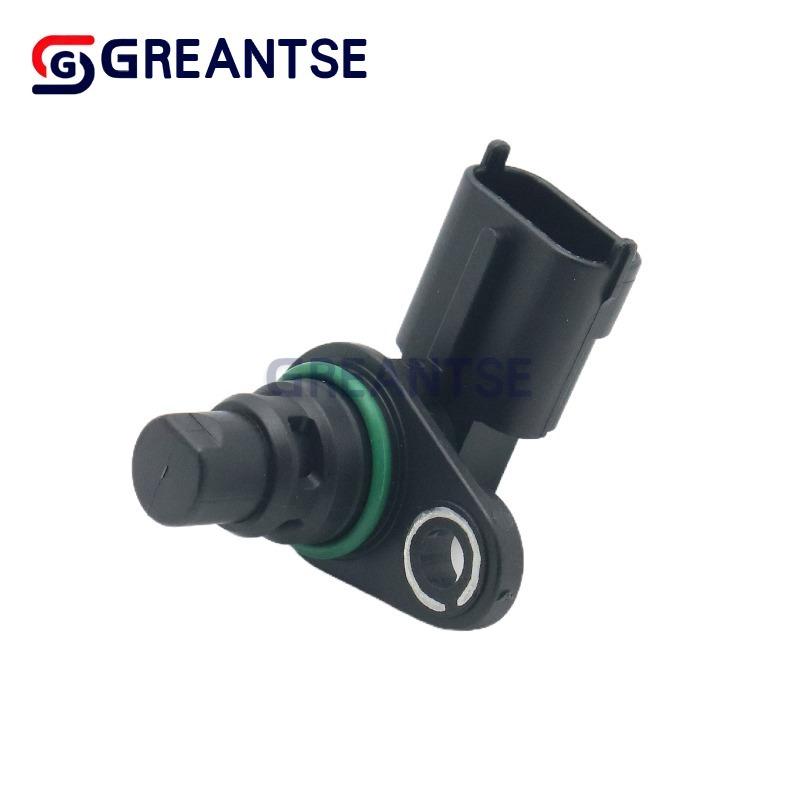 BM5112K073AB Camshaft Position Sensor Fit for Volvo C30 Ford C-MAX Fiesta Focus Mondeo Factory Auto Part Accessories