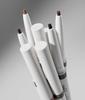 Simple Label Waterproof Pencil Liner