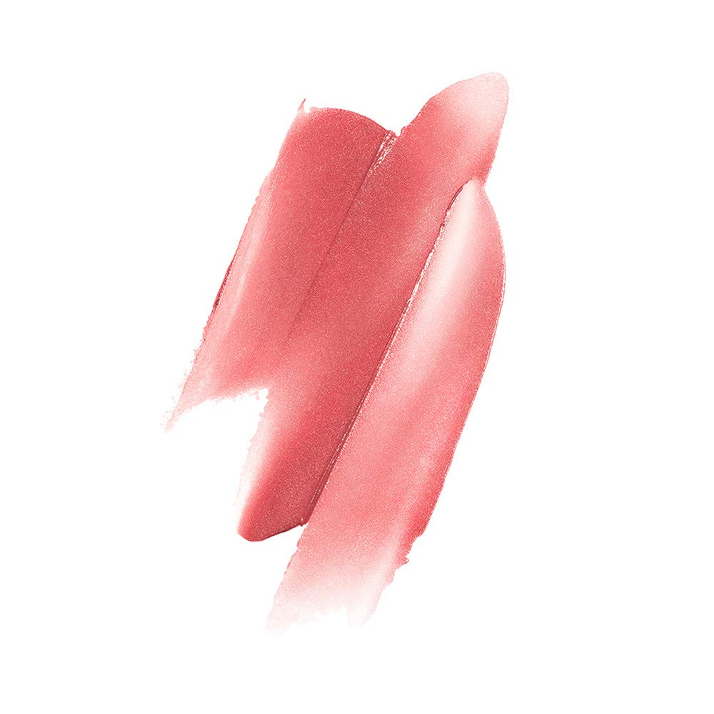 Revlon Kiss Cushion Lip Tint 320 Sweet Coral Peach Lipstick (Color Image Coral) 4.4ml (x 1)