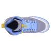 New JORDAN Spizike Easter 315371-056