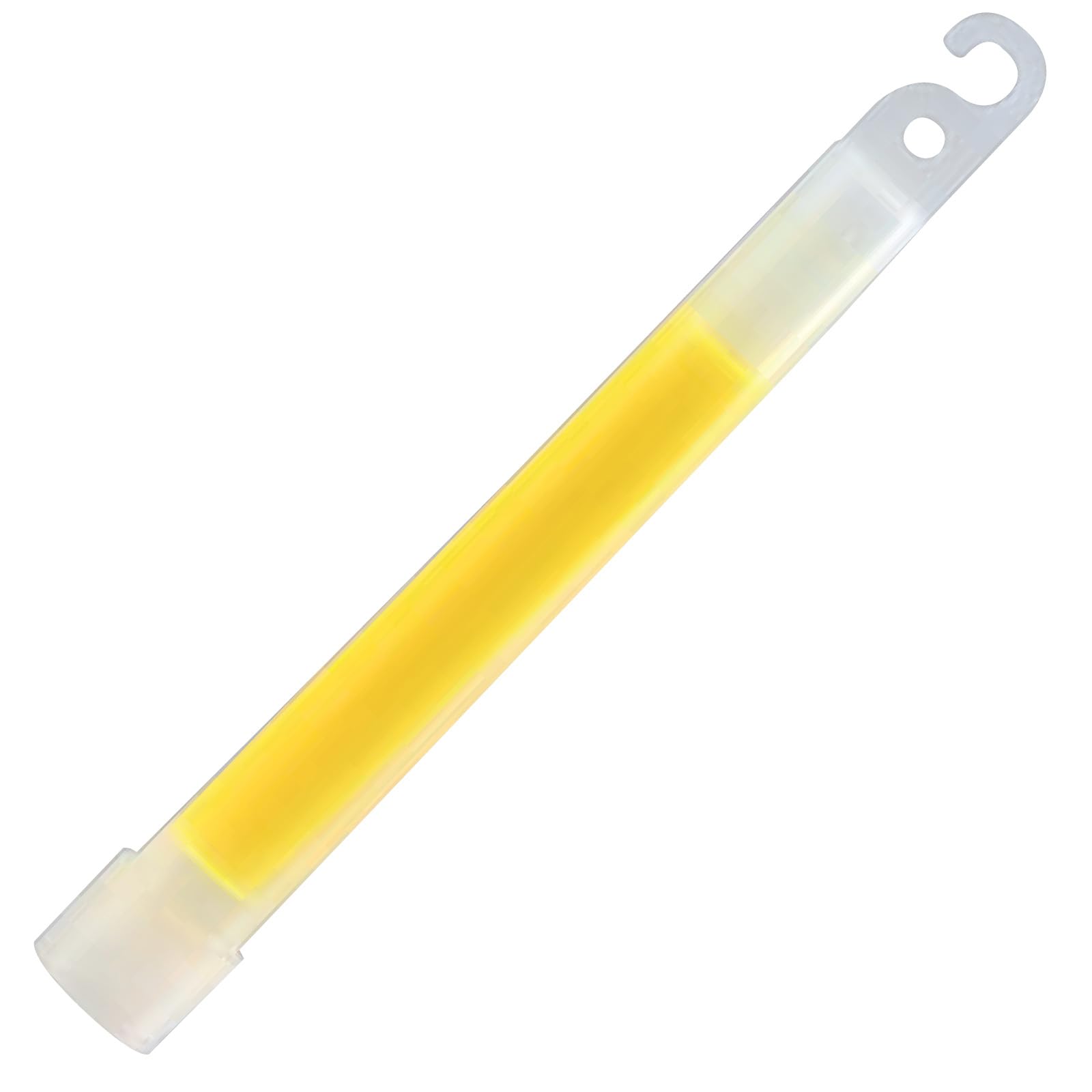 

Artec Disaster Preparedness Disaster Preparedness Stick 35693 Supplies, Lights, 10-Pack, Yellow,