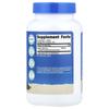 Organic Spirulina, 500 mg, 240 Tablets