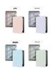 Available 2024 Kindle Paperwhite 6543 Acrylic Handheld Protective Case 2022 Leather Cover
