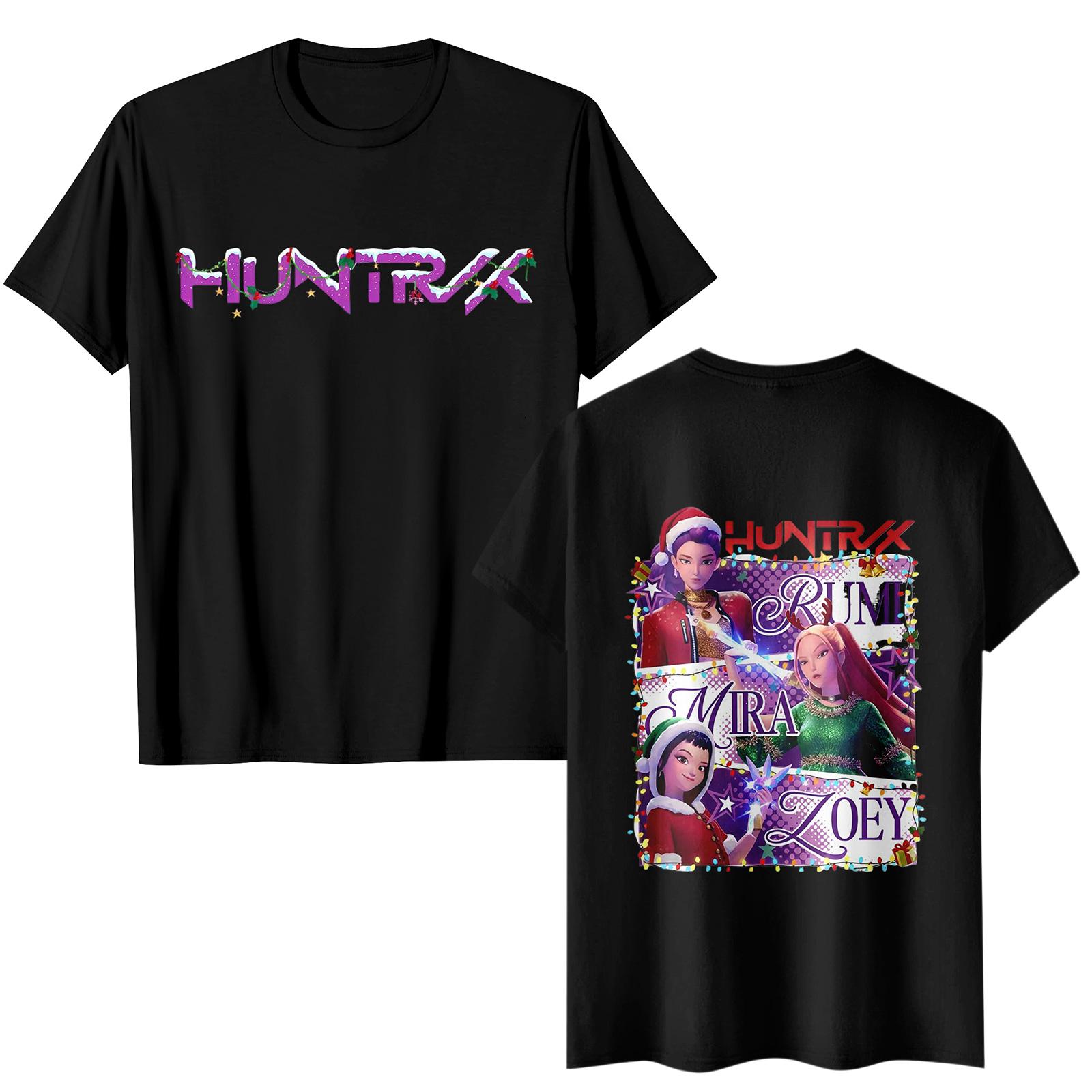 

Детская повседневная футболка с коротким рукавом и принтом букв 130 чёрный