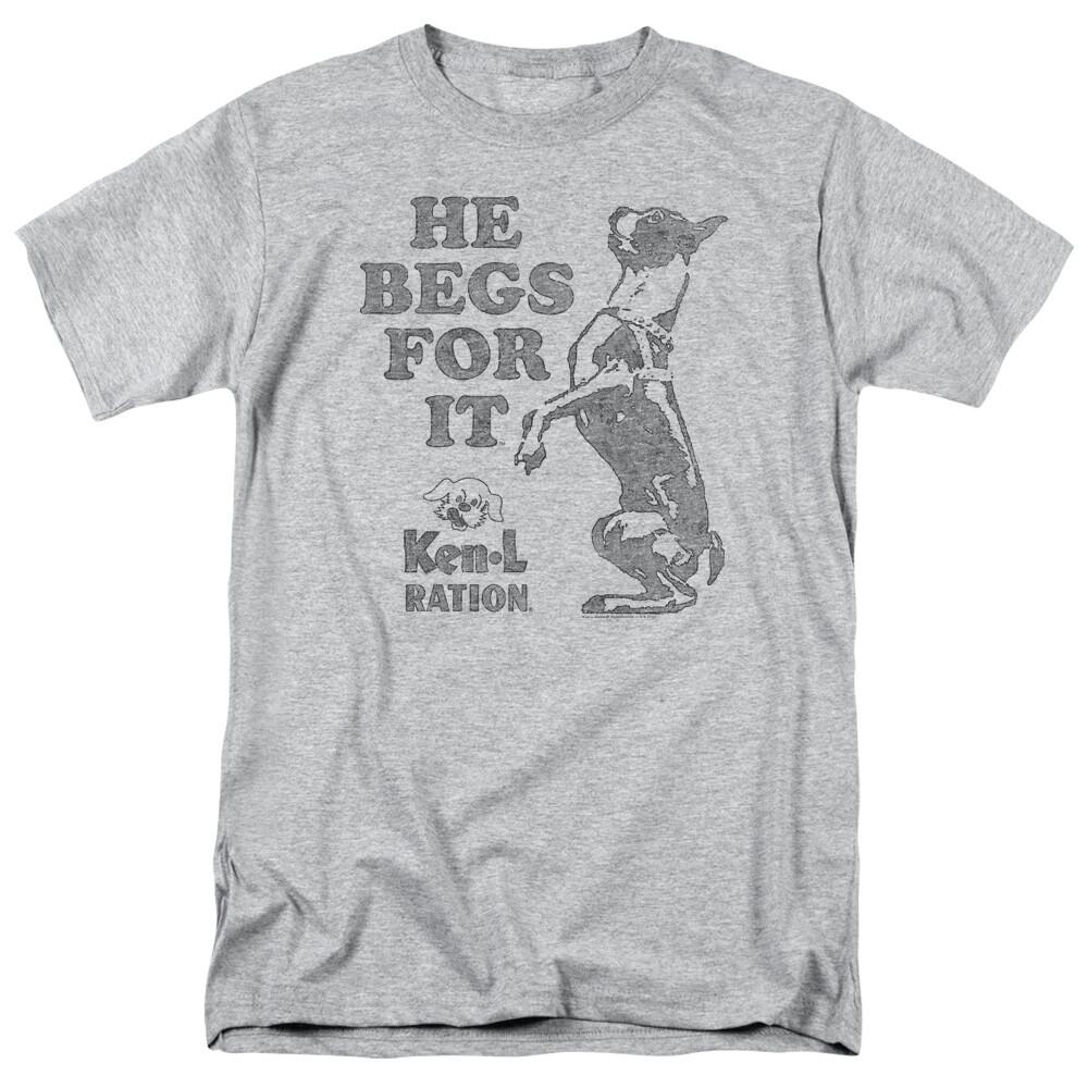 Smokey Hold Onto Your Butts Funny Graphic T-Shirt Gift NEW Unisex Heavy Cotton XL 1960₽