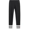 YEEHOO Girls' Wool Blend Leggings