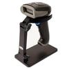 Comet Barcode Scanner Universal Stand