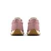 New Balance NB 471 Trendy Versatile Comfortable Low-Top Lifestyle Casual Shoes Unisex sneakers U4715TM