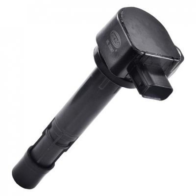 Neue Zündspule für Acura Honda V6 3,5L 2001-2006