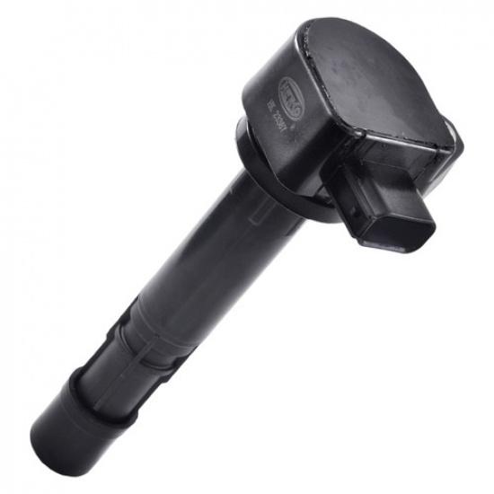 New  Automotive Ignition Coil For Acura Honda V6 3.5L 2001-2006
