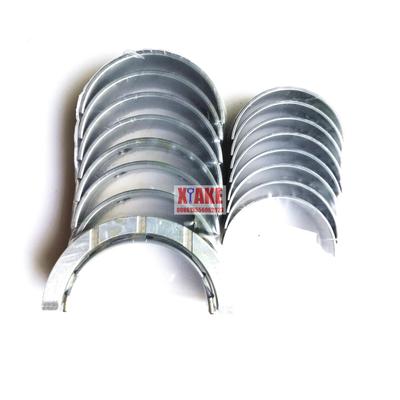 Standard Crankshaft Connecting Rod Bearing for Ranger 2.2 BK2Q-6333-BAA 8C10-6211-BAA