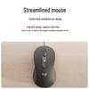 Logitech M520 Wired Office Mouse