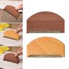 , Fuzz And Stubborn Thread Removal Comb - Portable Reusable Hair