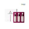 Expert Madeca Mela Capture Ampoule Max 15ml x 3 1 box Freckle Melanin Care Wrinkle Elasticity Radiance