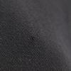 Prada Made In Italy Pants 38 Black Women Used