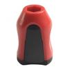 Drill Head Magnetism Drill Head Screwdriver Bit Magnetic Ring Magnetizer