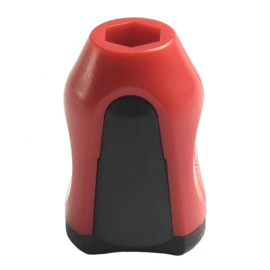 Drill Head Magnetism Drill Head Screwdriver Bit Magnetic Ring Magnetizer