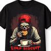 Hauts – T-shirts