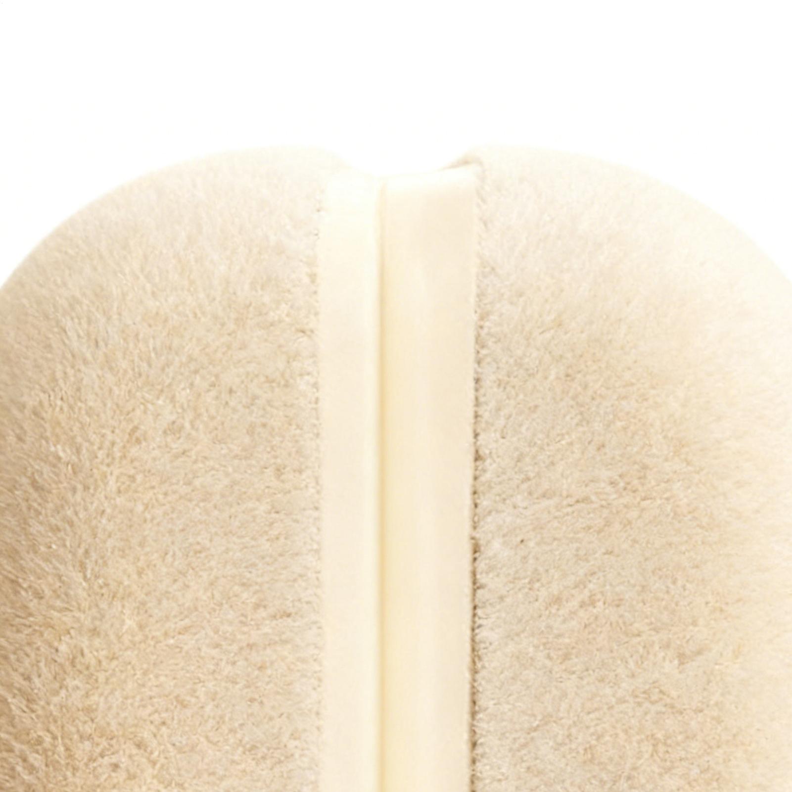 Reusable Hand Warmers 2 Pieces Warming Gadgets Rechargeable 8000mAh Magnetic Pocket Hand Warmers For Winter Sports Camping China Mainland