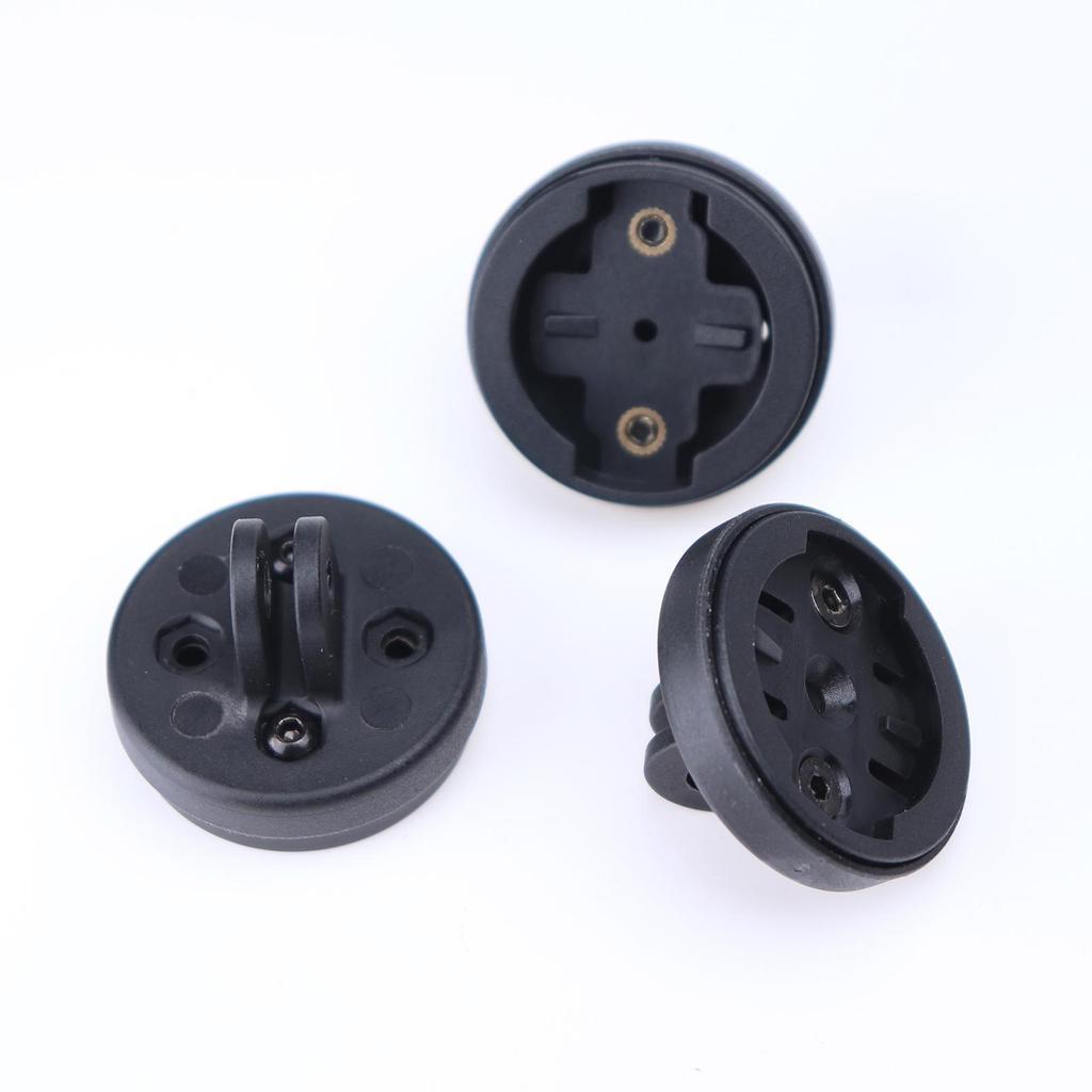 Speedometer Mount for Insta360, GoPro, Garmin, XOSS & Blackbird