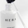 Hera Crema Rimpolpante Hydro Dew 50ml