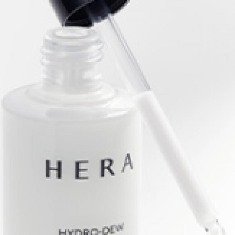 Hera Crema Rimpolpante Hydro Dew 50ml