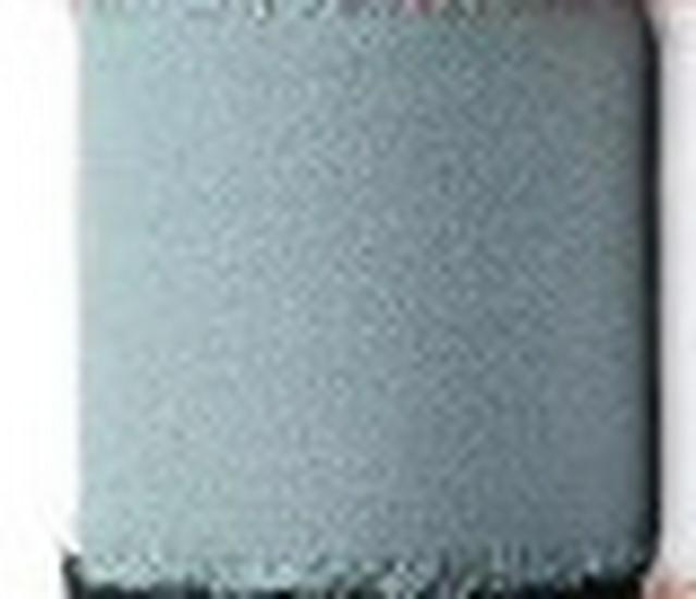 Chiffon Ribbon Bow with Frayed Edges for Weddings and Floral Arrangements