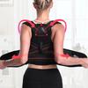 Professional Posture Corrector For Adults Kids Back Support Belt Orthopedic Brace Shoulder Strap Posture Corset