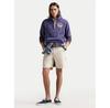 Polo Ralph Lauren Shorts 710963172001