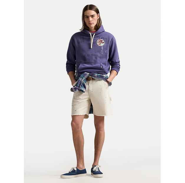 Polo Ralph Lauren Shorts 710963172001