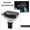 Gear Shift Knob Automatic Car Stick Shifter Lever Pen Handle Replacement For Opel Insignia Astra Zafira Tourer For Buick Regal