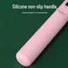 Langdedong Smart Counting Jump Rope