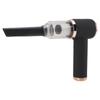 Portable Vacuum Cleaner Multifunctional Blowing and Suctioning Handheld Car Vacuum for Keyboard Pet