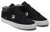 Converse Louie Lopez Pro Mid 'Black White'