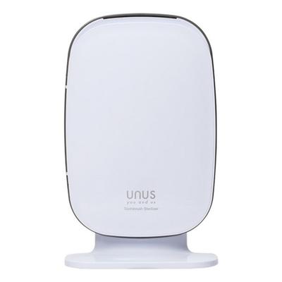 UNENES Household Toothbrush Sterilizer UN-9000, White