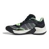 Pro Ventilate Low Shock Absorption Low-Top